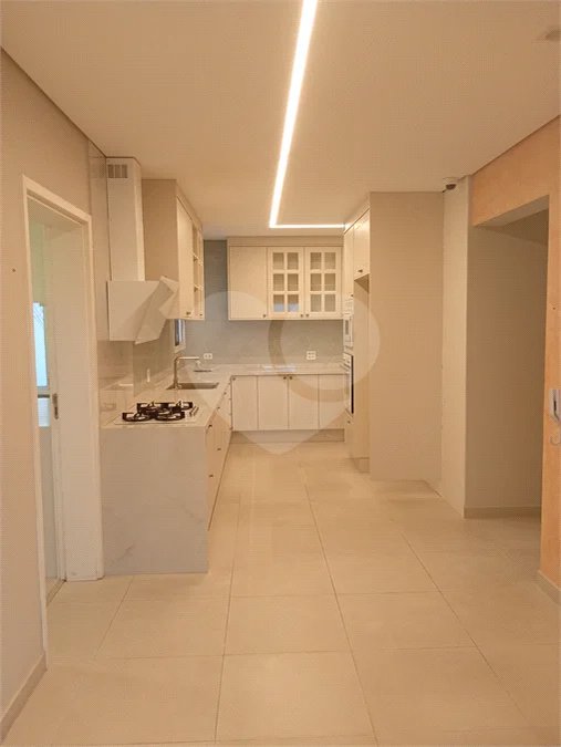 Landscape By Helbor 3 quartos 271 m² Jardim Armênia - Mogi das Cruzes SP