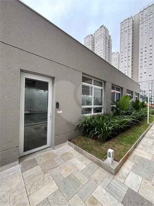 EXCLUSIVO APARTAMENTO PORTEIRA FECHADA NO SPETACOLLO PATRIANI EM SBC