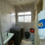 Apartamento de 60m² com 3 Dormitórios, 2 Banheiros, 1 Vaga e Lazer no Caxingui. Próximo ao ao Metrô Morumbi
