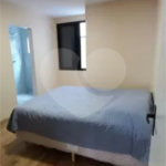 CASA A VENDA NO VISTA VERDE COM 250M², 3 DORMITÓRIOS, 1 SUÍTE, 2 VAGAS, SÃO JOSÉ DOS CAMPOS/SP.
