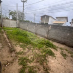 Lojas para Locação em São José, Búzios!