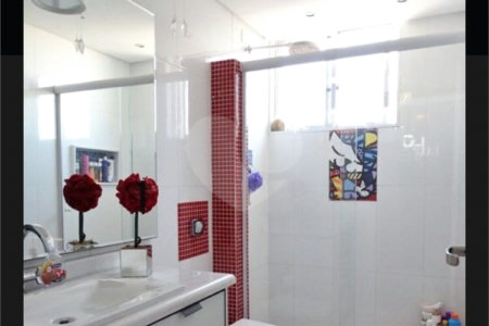 Apartamento à venda, 127 m² - Vila Prudente 3 dormitórios com armário planejado sendo 1 suite .