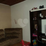 3 casas – alto da mooca