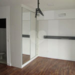 Apartamento novíssimo todo mobiliado, para locação!!