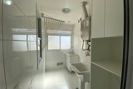 APARTAMENTO A VENDA NA VILA LEOPOLDINA COM 03 DORM 1 SUITE E 2 VAGAS DE GARAGEM