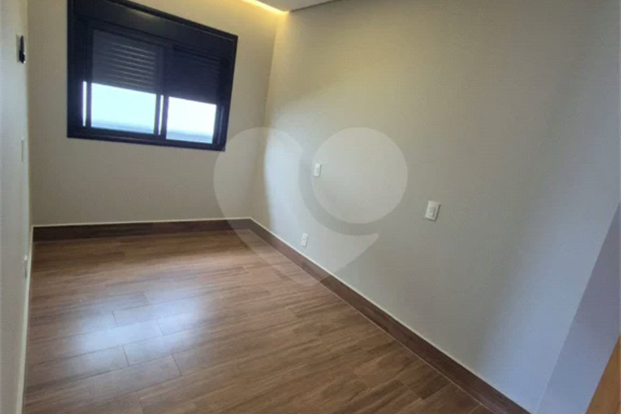 Casa Térrea à venda em condomínio fechado - Park UNIMEP Taquaral - Piracicaba/SP.