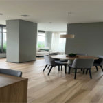 Residencial Exclusivo no Campo Belo