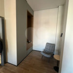 Apartamento Novo à Venda com 2 Suítes, 1 Vaga e Lazer Completo