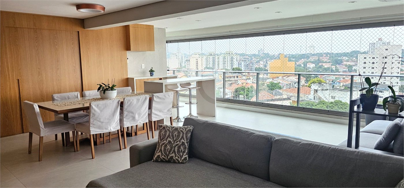 Apartamento com vista LIVRE Com 131 m² útil 4 banheiros 3 vagas 3 suítes Aceita contra proposta. Aceita e estuda Permuta