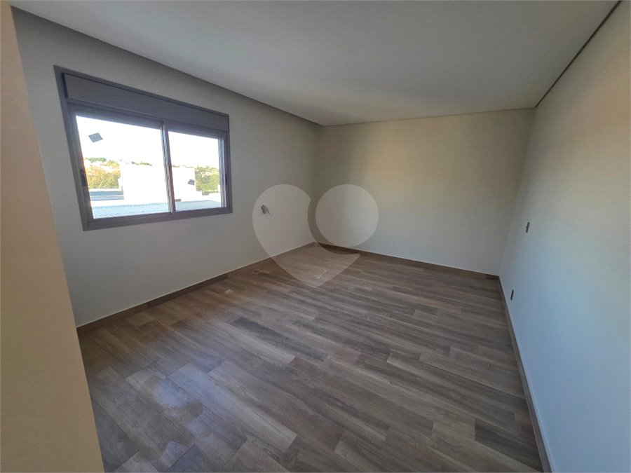 Casa sobrado 3 suítes com piscina Parque Faber IV