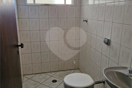 Casa à venda no Alvinópolis com 4 Quartos com 153,67m² Área Construída
