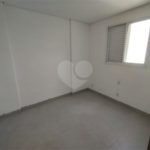 Apartamento com 3 quartos e 1 Suíte Condomínio Completo
