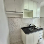 Apartamento para Locação no Residencial Jardins em Valinhos/SP
