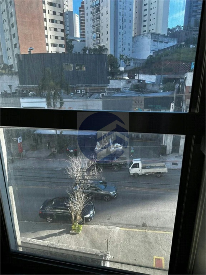 Apartamento, 3 quartos, 97 m² - Foto 25