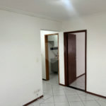 Apartamento com 50m² próximo a região do Bom Retiro em São Paulo - SP.