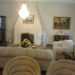 CASA TÉRREA EXCELENTE A VENDA NO TREMEMBÉ - 3 SUÍTES, PISCINA AREA GOURMET E 4 VAGAS DE GARAGEM
