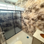 Oportunidade de Locação com Apelo comercial– Jardim Elite, Piracicaba SP