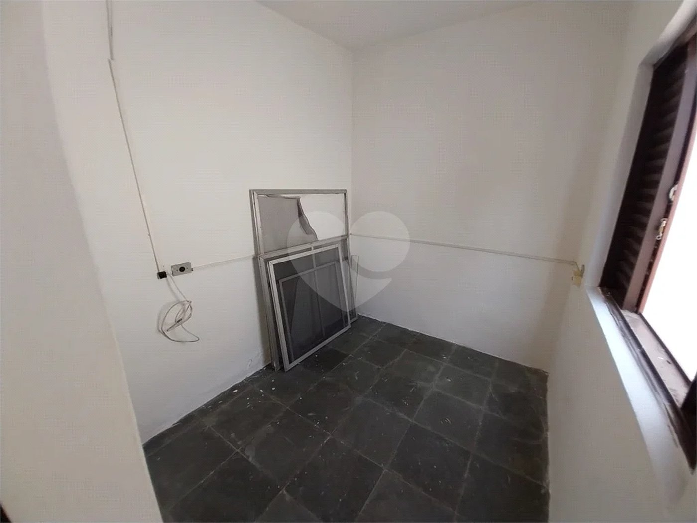 Casa à venda com 3 quartos em Vila Bossi, Louveira, SP