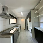 Apartamento de Alto Padrão Pronto para Morar na Vila Suzana - Condomínio Lumiar