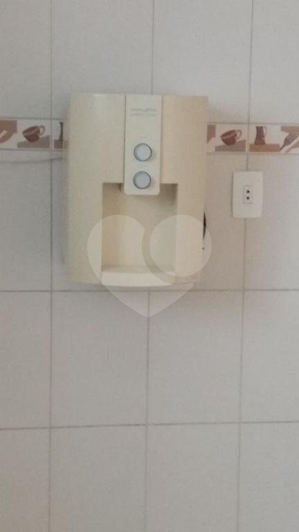 Vila Mariana próximo ao Metrô