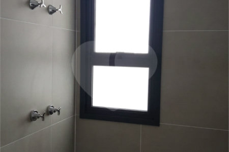 Apartamento NOVO no IPIRANGA 149m² 3 dorm 2 vagas - Alto Padrão - Aceita Permuta