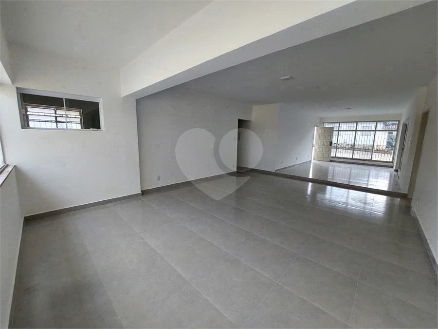 Casa Comercial Estratégico no Centro de Atibaia – Locação ou Venda