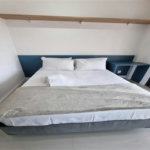 Apartamento à venda em Paraíso, São Paulo, SP