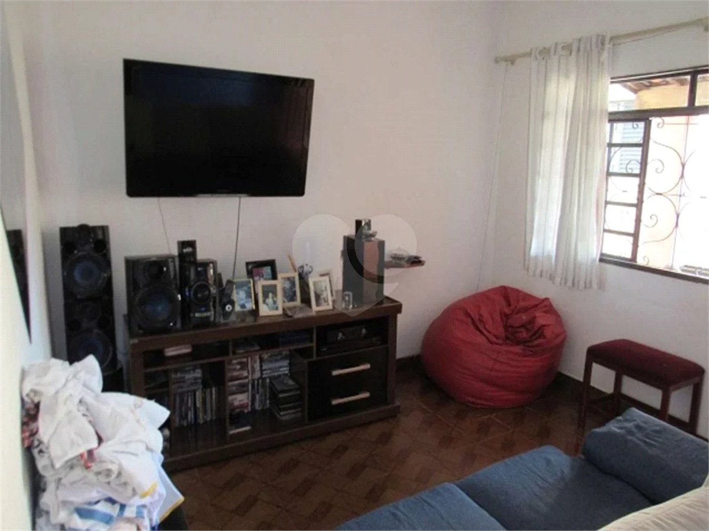 Propriedade à venda – Bairro Água Branca – Piracicaba/SP