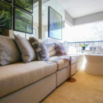 Apartamento à venda com 2 quartos, sendo 1 suíte, em Jardim Sul, São Paulo - SP