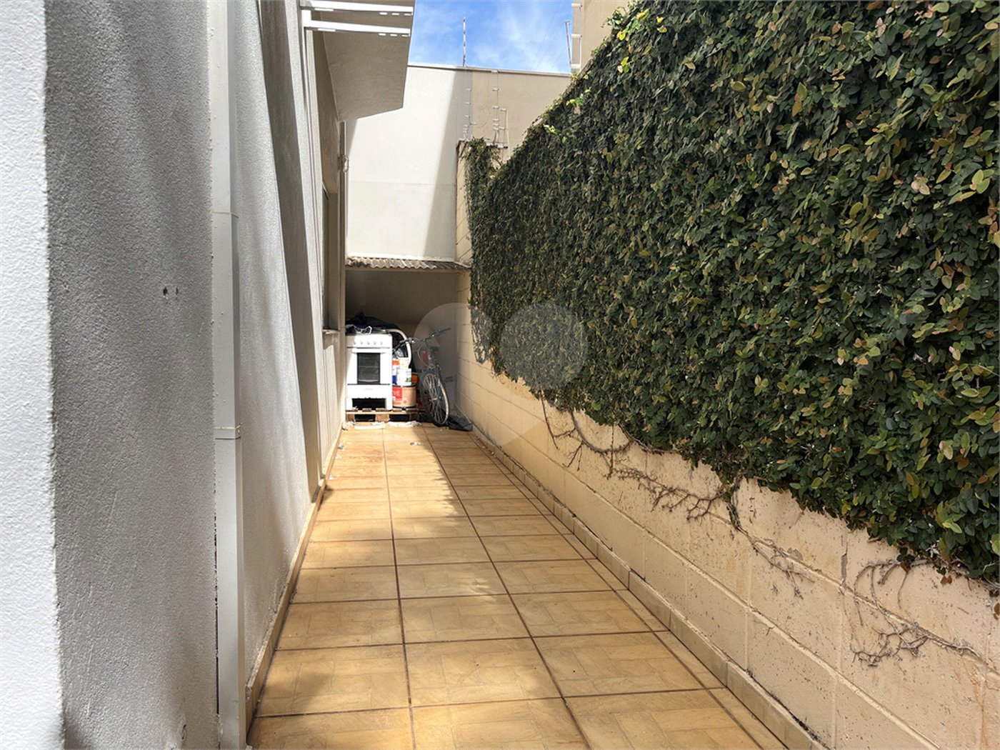 Casa a venda no Condomínio Grand Ville