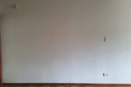 Sobrado à venda com 3 quartos, sendo 1 suíte,  em Jardim Bonfiglioli, São Paulo, SP