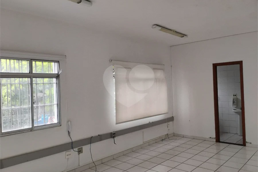 Excelente sala comercial na zona Sul