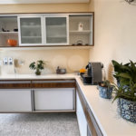 Higienópolis: Apartamento de 350 m2, 4 suítes, 5 vagas.