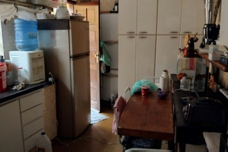 Sobrado à venda com 3 quartos em Vila Gomes, São Paulo - SP