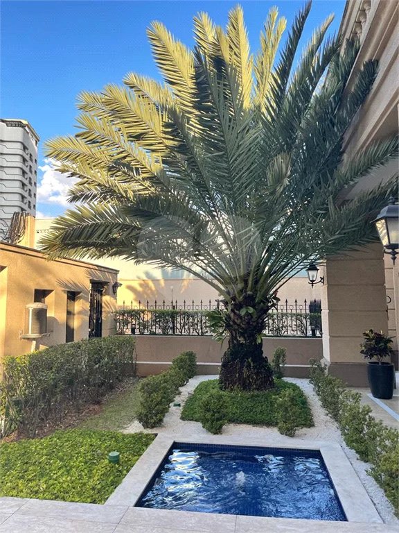 Apartamento Alto Padrão Lazer Completo ,3 suítes com 4 vagas, 250 m² à venda no Parque da Mooca.