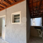 Casa com 2 Moradias Próxima à Estação Pirituba e Comércio Local