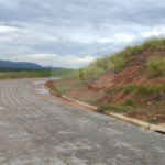Terrenos de 300 metros em condomínio fechado e prontos para construir na região de Atibaia
