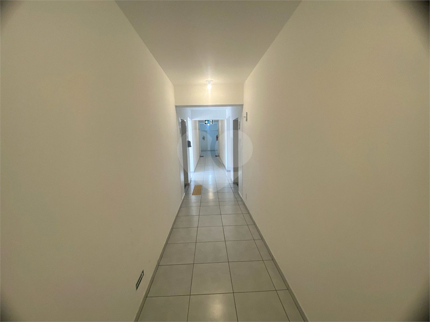 Apartamento para venda no Parque dos Manacás -São Carlos/SP