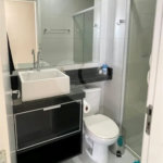 Apartamento á Venda com 47m² - Vila Formosa
