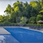 TERRENO A VENDA NO CONDOMINIO VERANA COM 362M², EM SÃO JOSÉ DOS CAMPOS/SP.