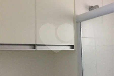 Bela Vista - Apartamento na Rua Paim - totalmente reformado