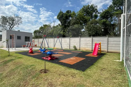 Apartamento 2 dormitorios. uma vaga, para alugar Villa Vic Florença