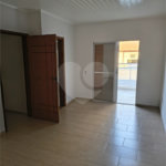 Imóvel Comercial no Centro de Louveira