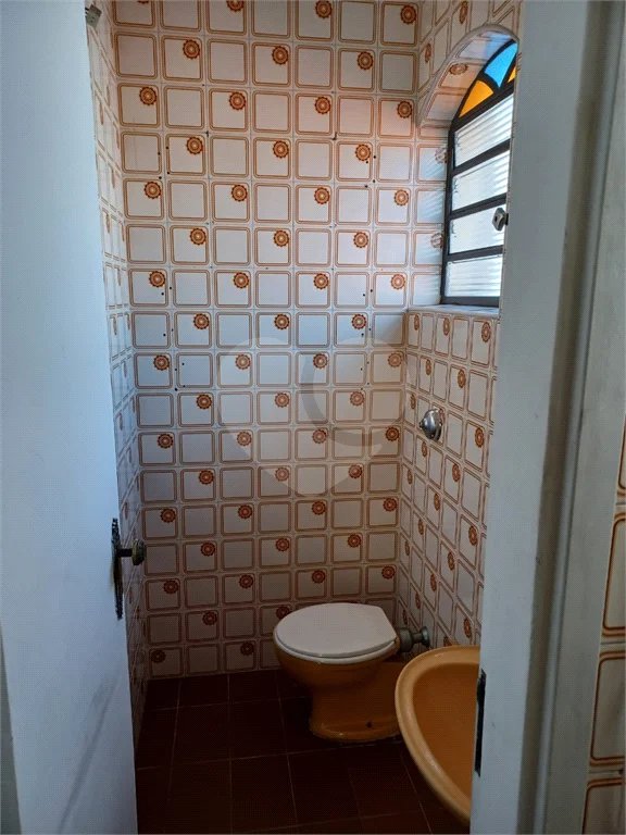 Apartamento à venda com 3 quartos em Vila Joaquim Inácio, Campinas, SP