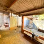 Casa à venda – Jardim Paulista (Residencial)