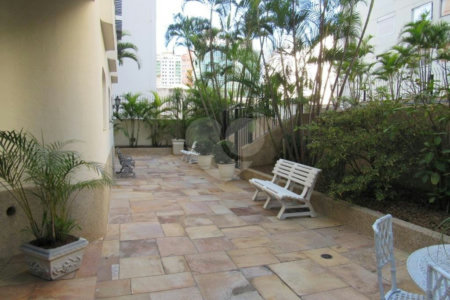 APARTAMENTO COM 3 DORMITÓRIOS , SENDO 1 SUITE