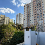 Casa para venda em Jardim Peri Peri com 3 quartos, sendo 1 suíte, 149m²