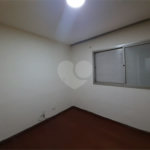 Apartamento à venda com 3 quartos em Santana, São Paulo, SP
