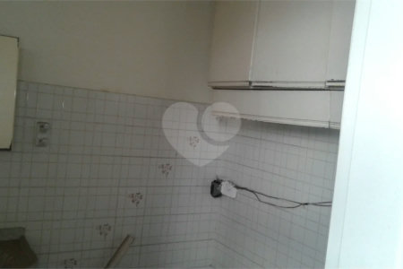 APARTAMENTO TIPO STUDIO - BARRA FUNDA