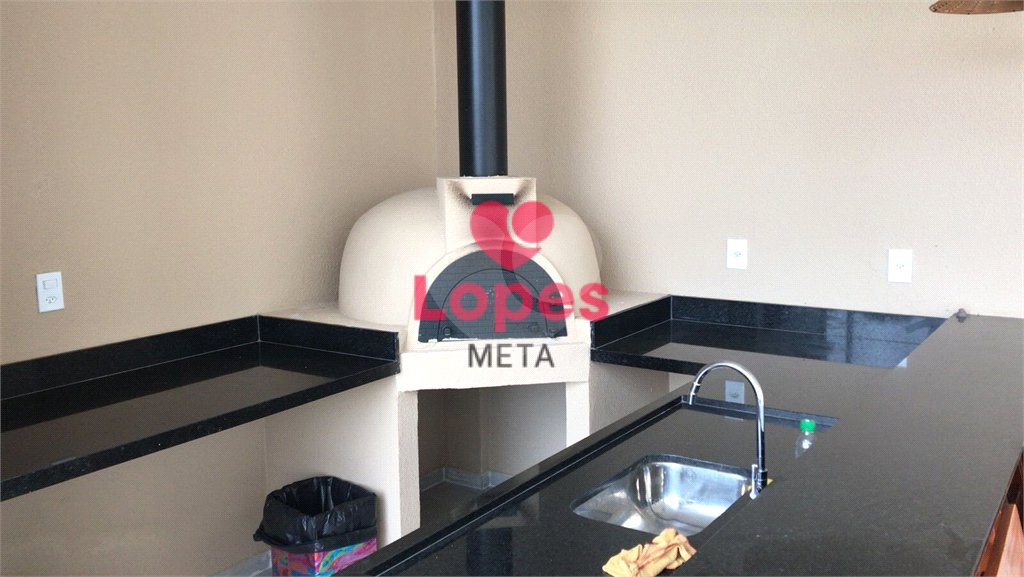 APARTAMENTO PARA LOCAÇÃO GRAND ELVIRA UP 72m² 3 DORMITORIOS, 1 SUITE, 1 VAGA EM JACAREI/SP